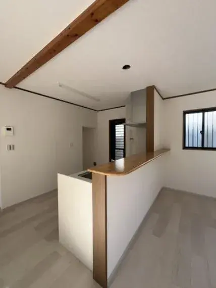 4LDK Property Shisui Town Chiba Prefecture (6)