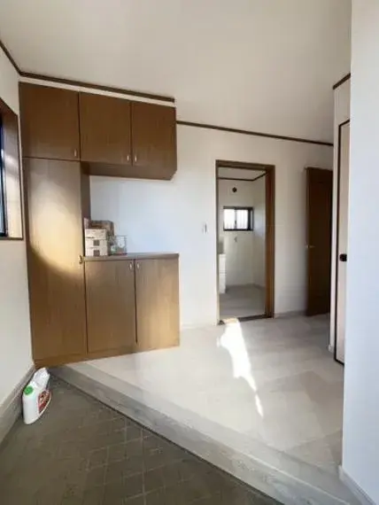 4LDK Property Shisui Town Chiba Prefecture (7)
