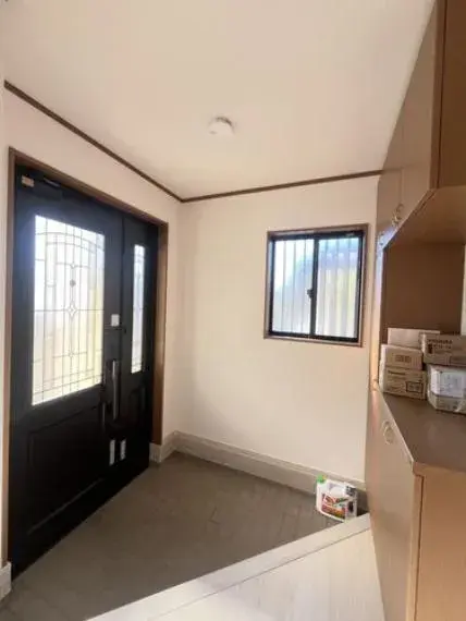 4LDK Property Shisui Town Chiba Prefecture (8)