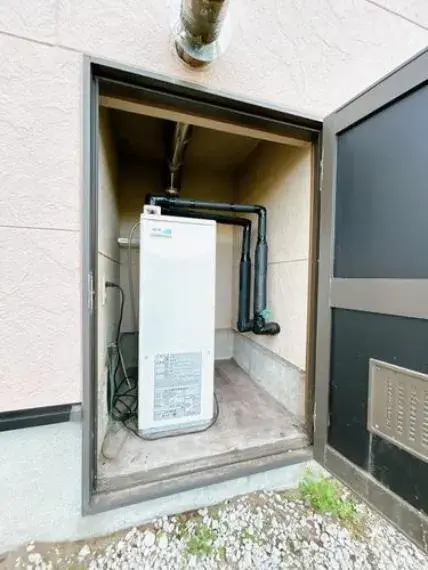 3LDK Property Katagami City Akita Prefecture (2)