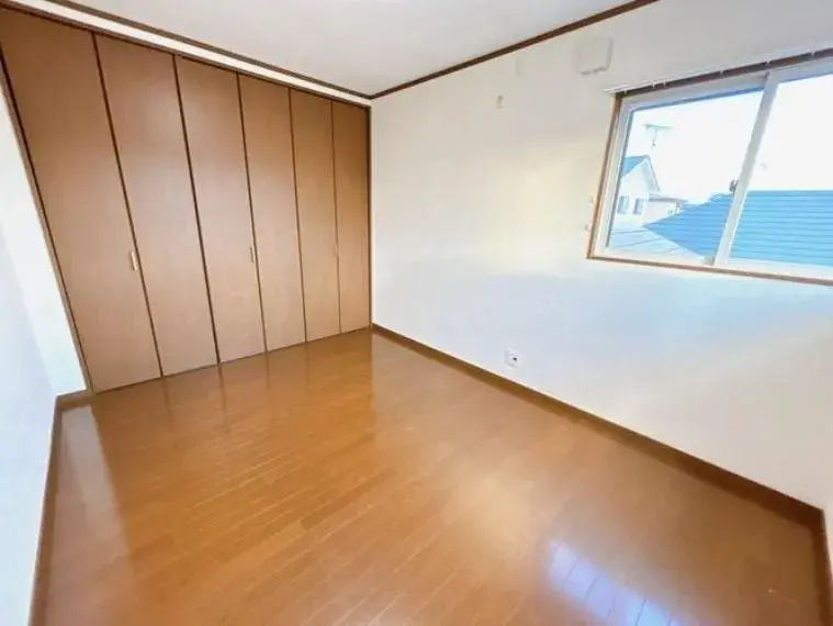 3LDK Property Katagami City Akita Prefecture (11)