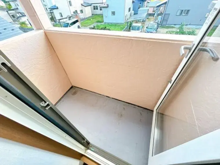 3LDK Property Katagami City Akita Prefecture (12)