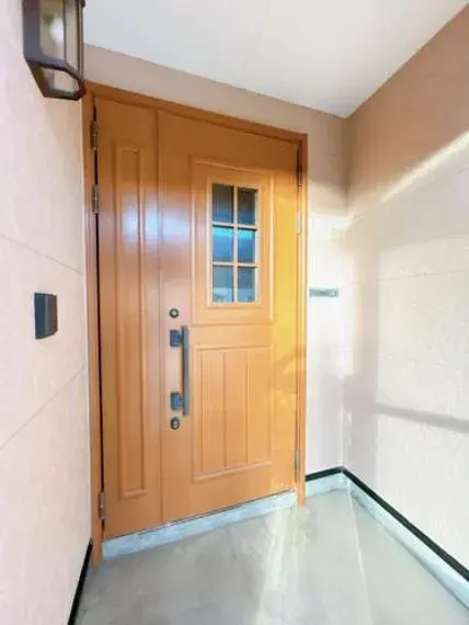 3LDK Property Katagami City Akita Prefecture (13)