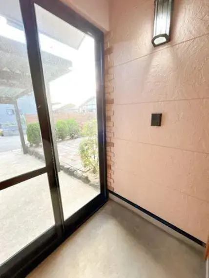 3LDK Property Katagami City Akita Prefecture (14)