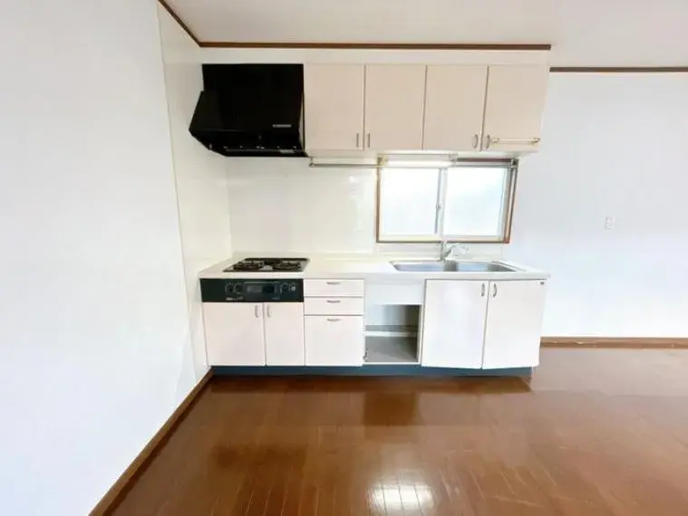 3LDK Property Katagami City Akita Prefecture (16)