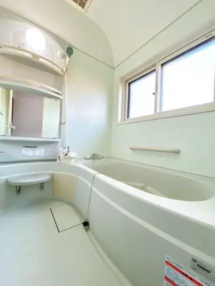3LDK Property Katagami City Akita Prefecture (17)