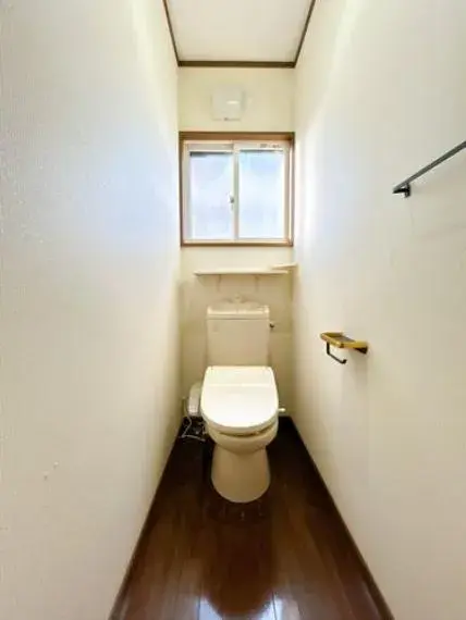 3LDK Property Katagami City Akita Prefecture (18)