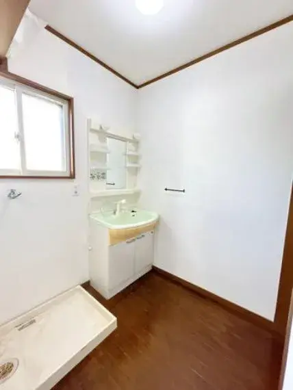 3LDK Property Katagami City Akita Prefecture (19)