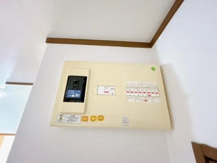 3LDK Property Katagami City Akita Prefecture (20)