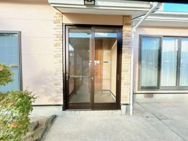 3LDK Property Katagami City Akita Prefecture (3)