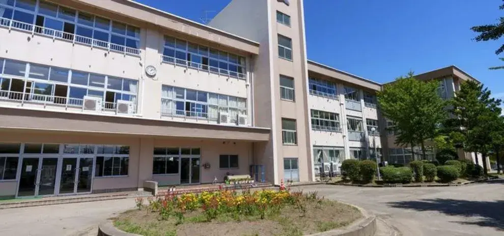 3LDK Property Katagami City Akita Prefecture (26)