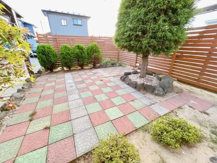 3LDK Property Katagami City Akita Prefecture (4)