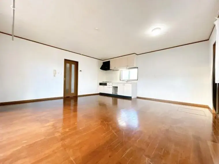 3LDK Property Katagami City Akita Prefecture (6)