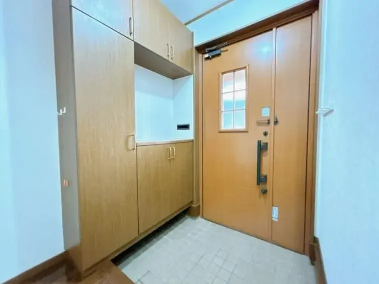 3LDK Property Katagami City Akita Prefecture (7)