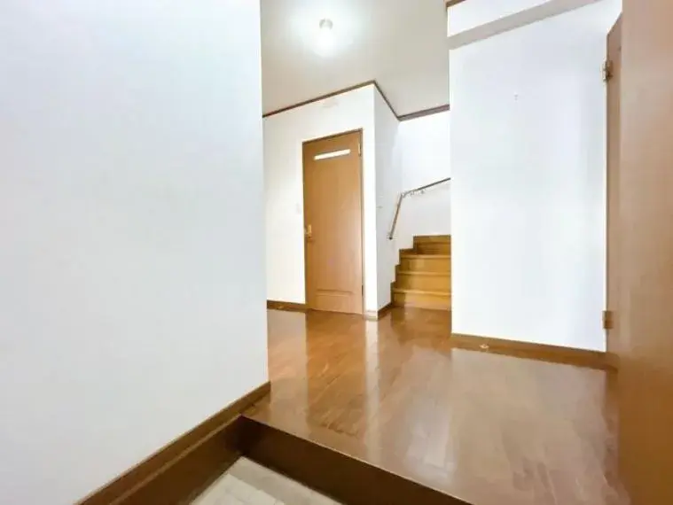 3LDK Property Katagami City Akita Prefecture (8)