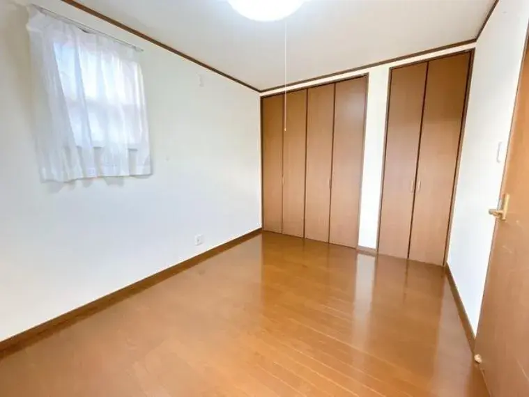 3LDK Property Katagami City Akita Prefecture (10)