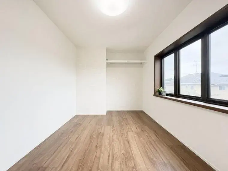 5SLDK Propiedad Ciudad de Sendai Prefectura de Miyagi (23)