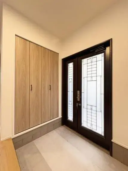 5SLDK Propiedad Ciudad de Sendai Prefectura de Miyagi (7)