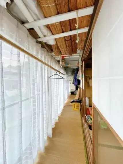3DK Property Daisen City Akita Prefecture (11)
