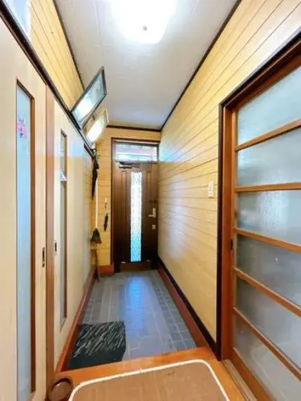 3DK Property Daisen City Akita Prefecture (13)