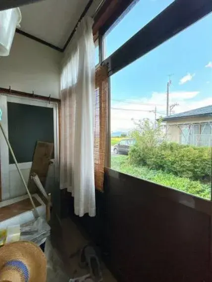 3DK Property Daisen City Akita Prefecture (14)