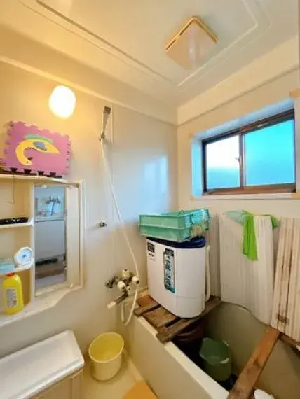 3DK Property Daisen City Akita Prefecture (19)