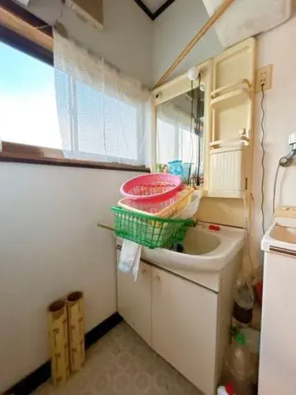 3DK Property Daisen City Akita Prefecture (20)