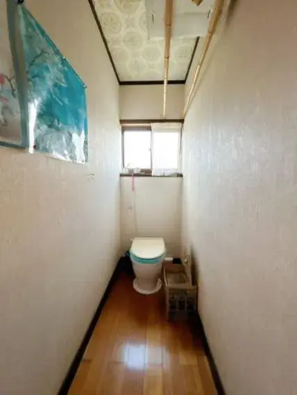 3DK Property Daisen City Akita Prefecture (22)