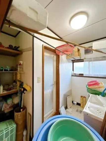 3DK Property Daisen City Akita Prefecture (23)