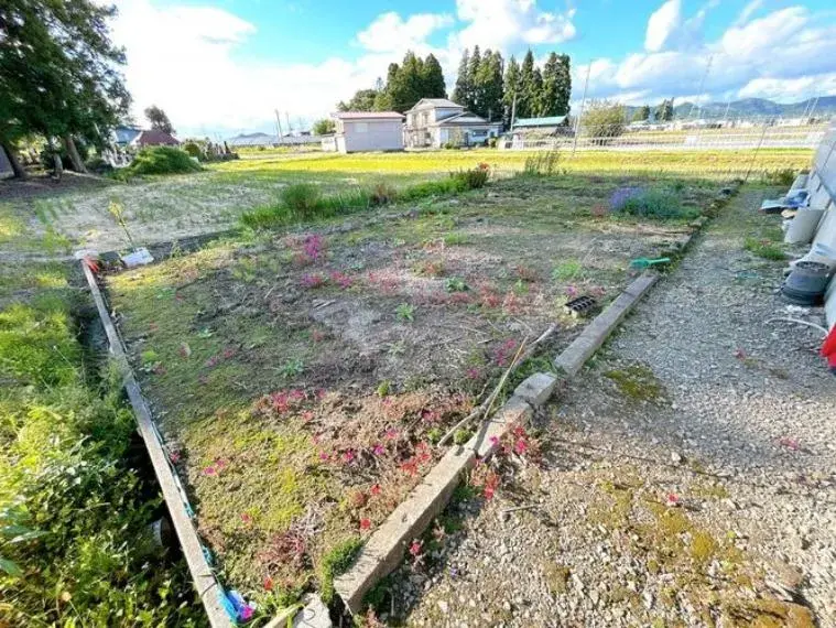 3DK Property Daisen City Akita Prefecture (24)