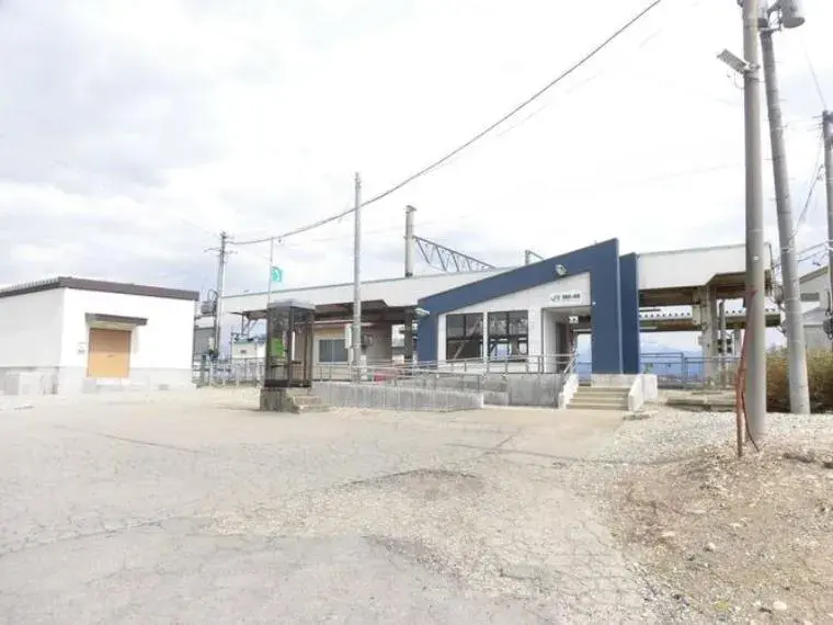 3DK Property Daisen City Akita Prefecture (26)