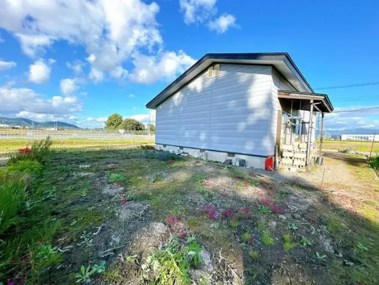 3DK Property Daisen City Akita Prefecture (4)