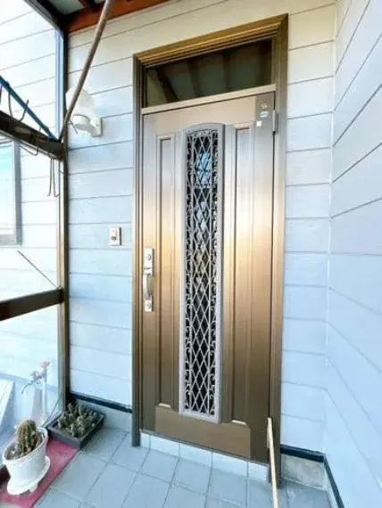 3DK Property Daisen City Akita Prefecture (5)