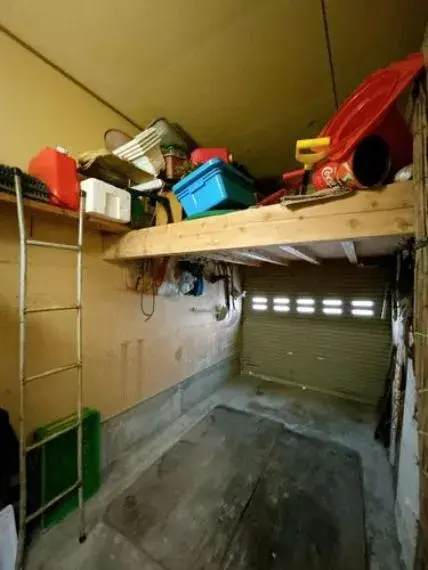 3DK Property Daisen City Akita Prefecture (8)