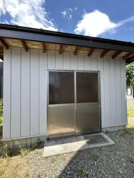 4LDK户型 二本松市 福岛县 (2)