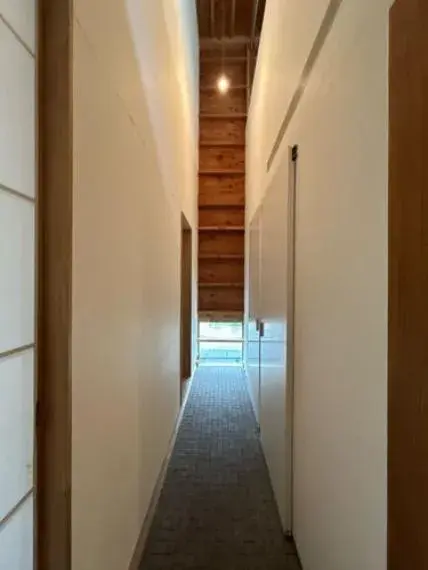 4LDK户型 二本松市 福岛县 (11)