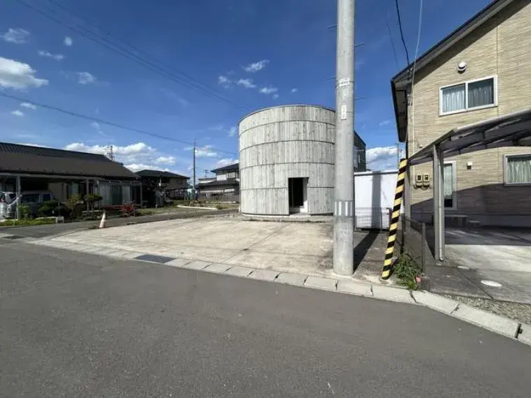 4LDK户型 二本松市 福岛县 (3)