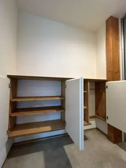 4LDK户型 二本松市 福岛县 (22)
