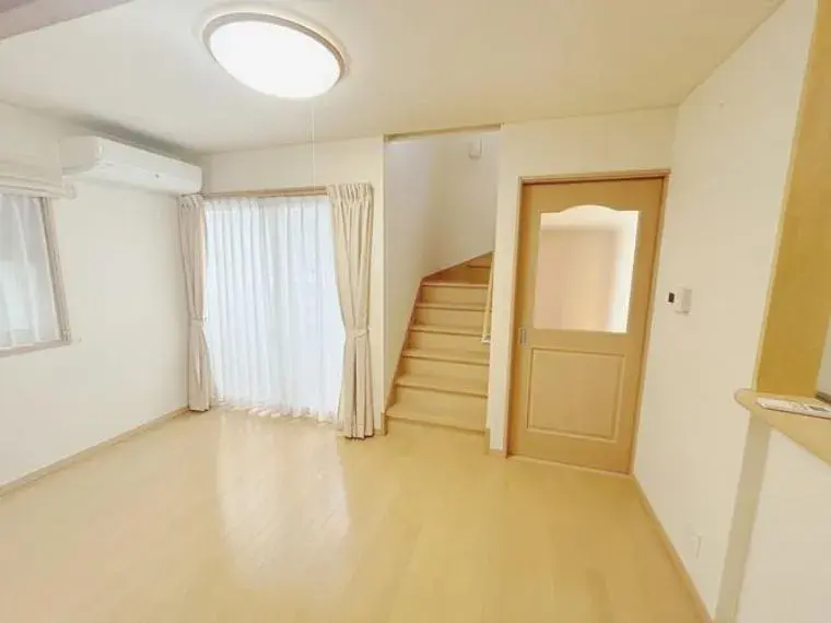 3LDK Property Kanazawa City Ishikawa Prefecture (14)
