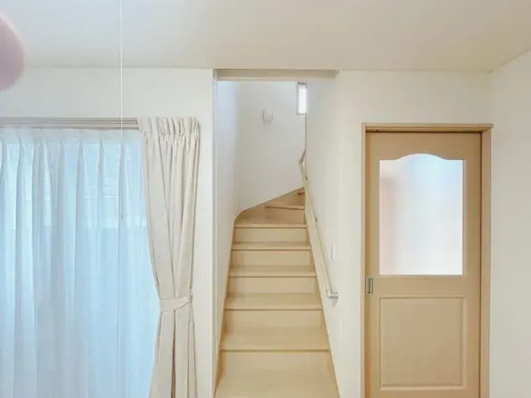 3LDK Property Kanazawa City Ishikawa Prefecture (16)