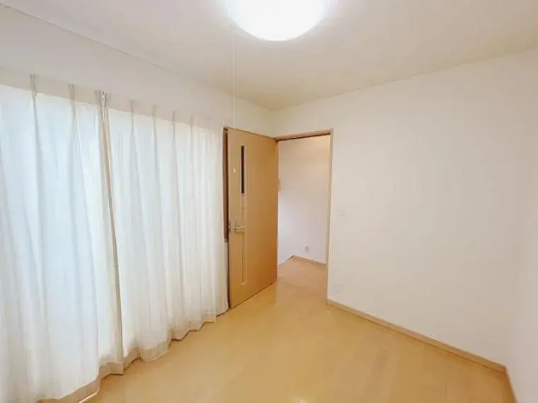 3LDK Property Kanazawa City Ishikawa Prefecture (17)
