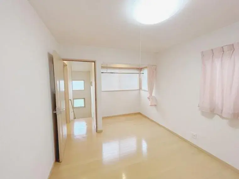 3LDK Property Kanazawa City Ishikawa Prefecture (19)
