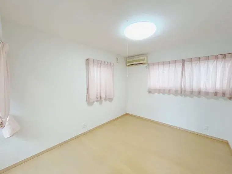 3LDK Property Kanazawa City Ishikawa Prefecture (22)