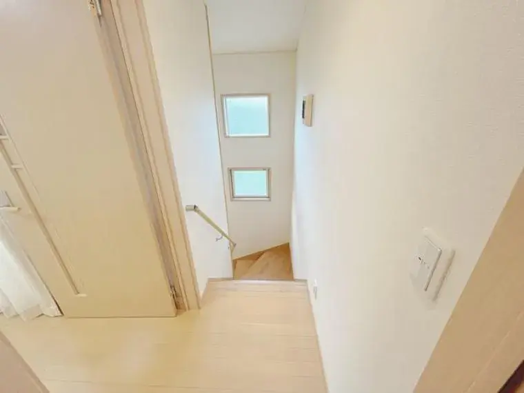 3LDK Property Kanazawa City Ishikawa Prefecture (23)