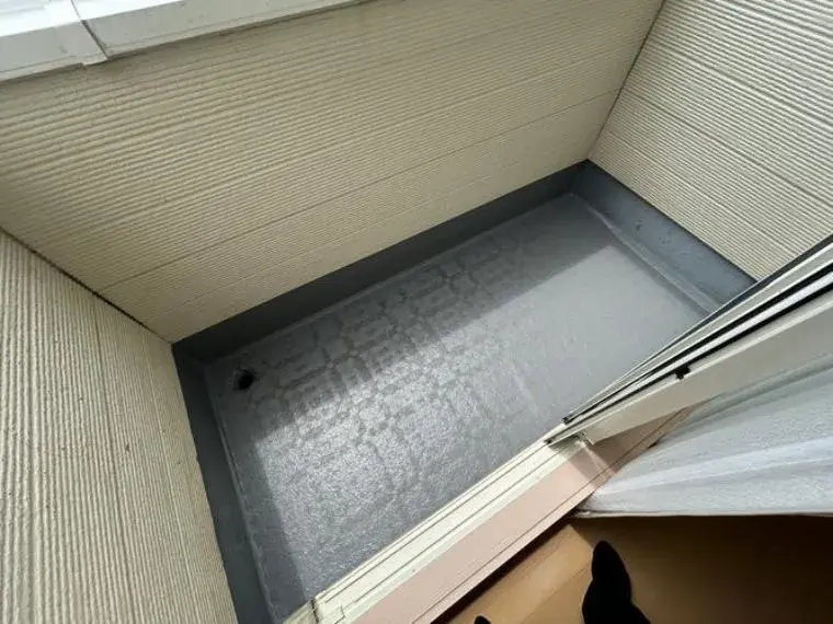 3LDK Property Kanazawa City Ishikawa Prefecture (25)