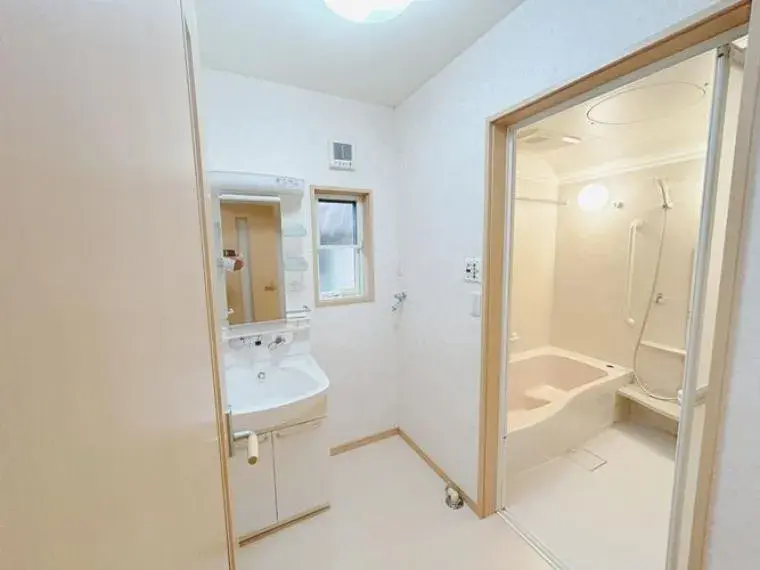 3LDK Property Kanazawa City Ishikawa Prefecture (28)