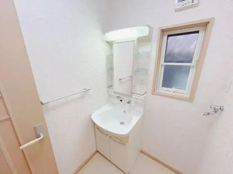 3LDK Property Kanazawa City Ishikawa Prefecture (29)