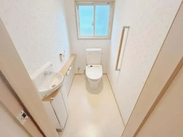 3LDK Property Kanazawa City Ishikawa Prefecture (31)