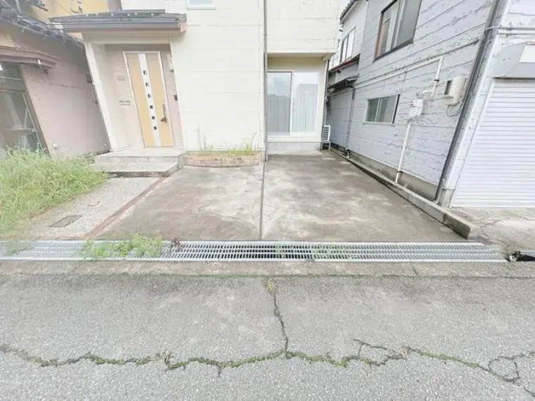 3LDK Property Kanazawa City Ishikawa Prefecture (6)