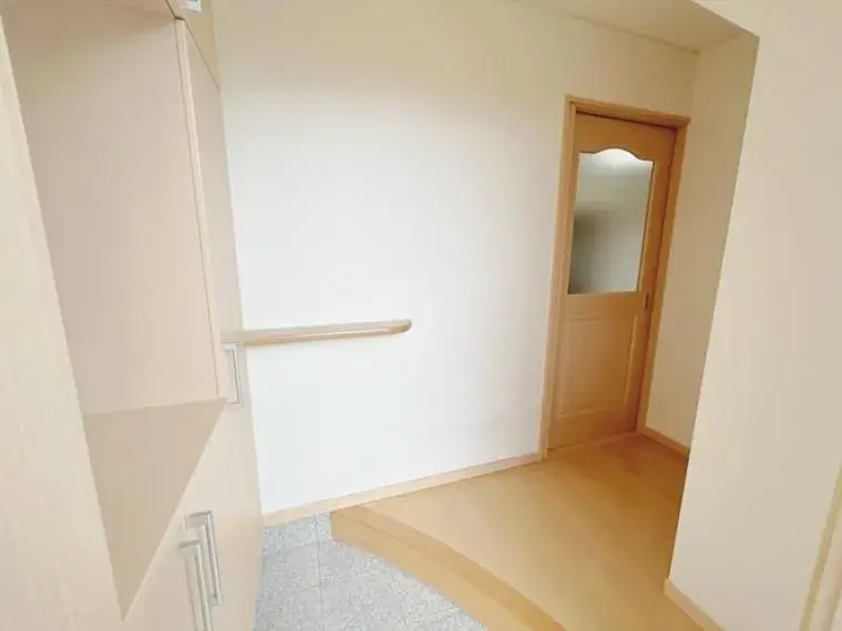 3LDK Property Kanazawa City Ishikawa Prefecture (7)
